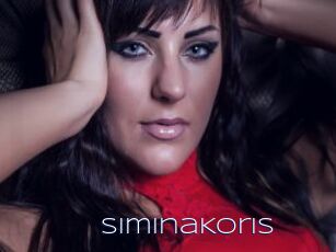 SiminaKoris