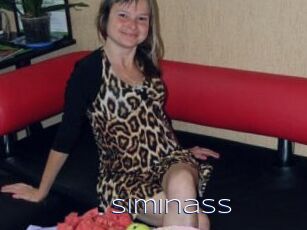 SiminaSS