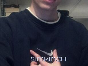 Simkinchi