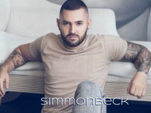 SimmonBeck
