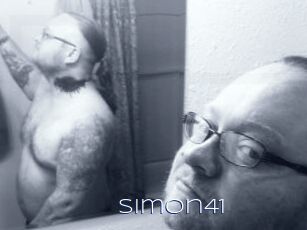 Simon41