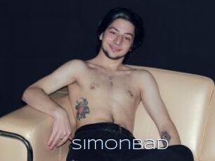 SimonBad