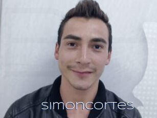SimonCortes