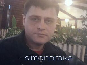 SimonDrake