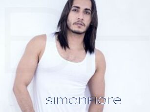 SimonFiore