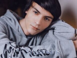 SimonKirk