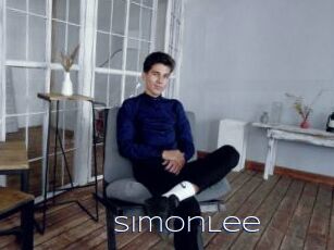 SimonLee