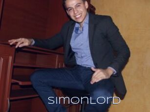 SimonLord