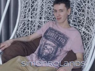 SimonRolands