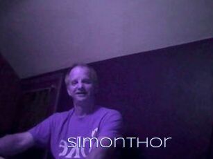 SimonThor