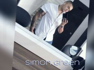 Simon_Green