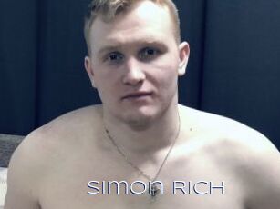 Simon_Rich