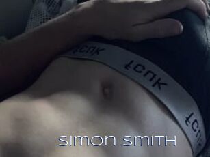 Simon_Smith
