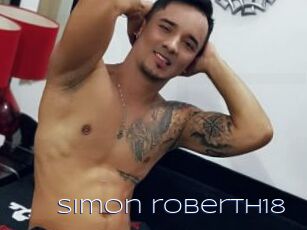 Simon_roberth18