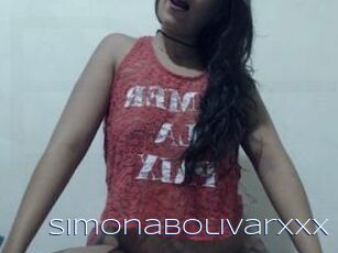 SimonaBolivarXXX