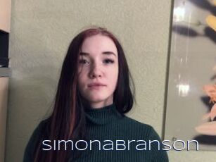 SimonaBranson