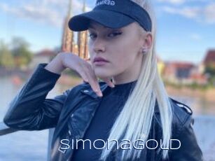 SimonaGold