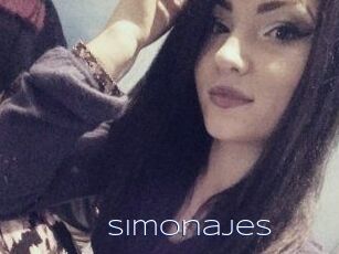 SimonaJes