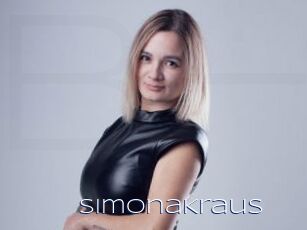 SimonaKraus