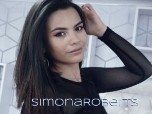 SimonaRoberts