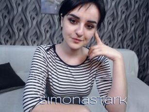SimonaStark