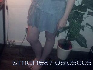 Simone87-06105005