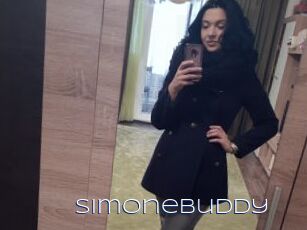 SimoneBuddy
