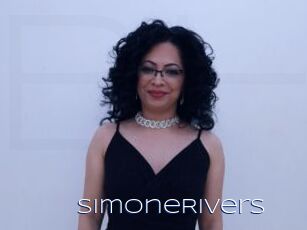 SimoneRivers