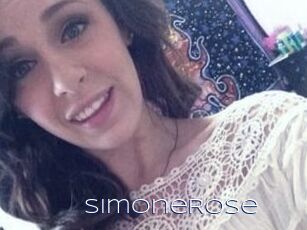 SimoneRose