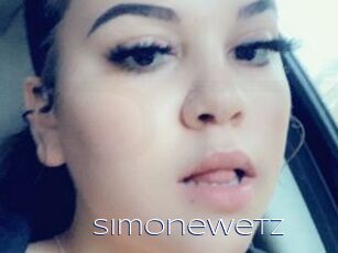 SimoneWetz