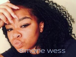 Simone_Wess