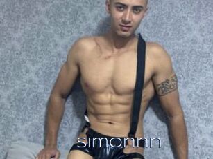Simonnn