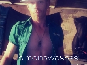 Simonsways99