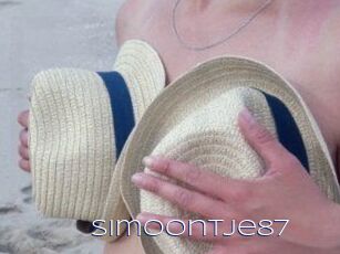 Simoontje87