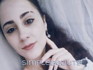 SimpleBeauty