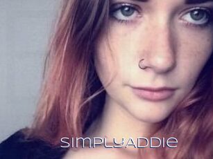 Simply_Addie