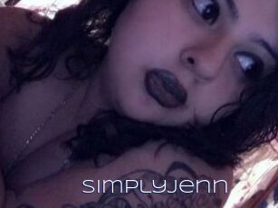 Simplyjenn