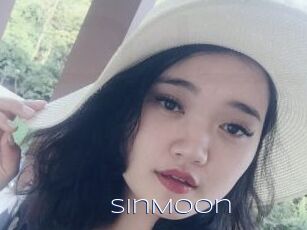 SinMoon