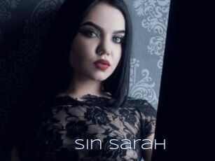 Sin_sarah