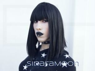 SinaraMoon