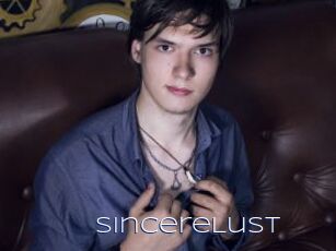 SincereLust