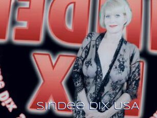 Sindee_Dix_USA