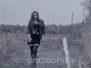 SindiBonita1