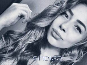SindiGo_