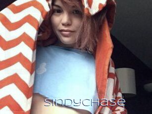 SindyChase