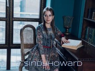 SindyHoward