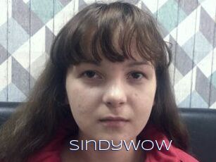 SindyWoW