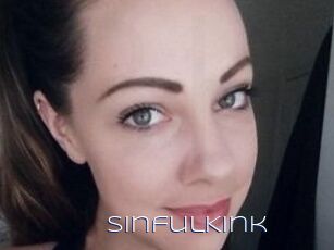 SinfulKink