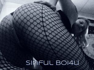 Sinful_Boi4u