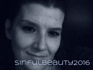 Sinfulbeauty2016